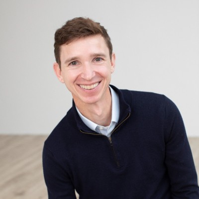 Brian Oehler