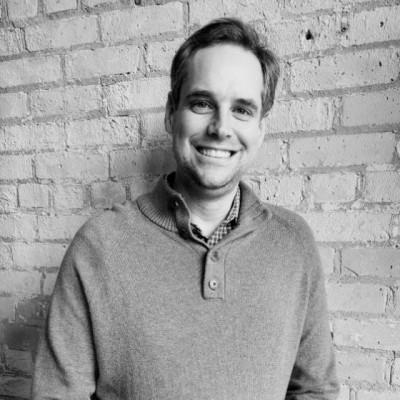 Dan Horan